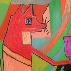 Отзывы - ArtNea автор картин в Екатеринбурге