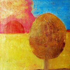 Полезная информация - ArtNea автор картин в Екатеринбурге